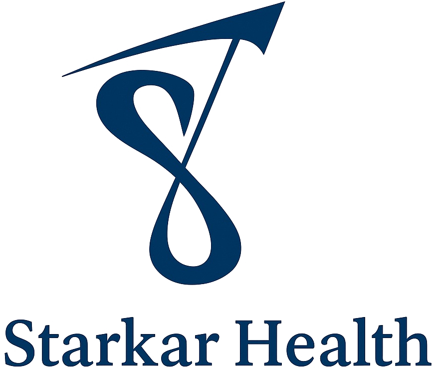 Starkar Health